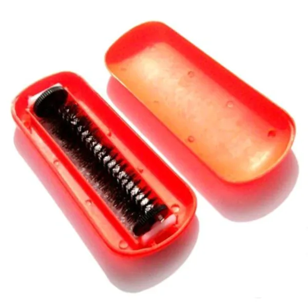 PACK OF 2 CARPET BRUSH - Image 5