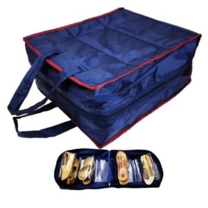 Shoe Storage Bag