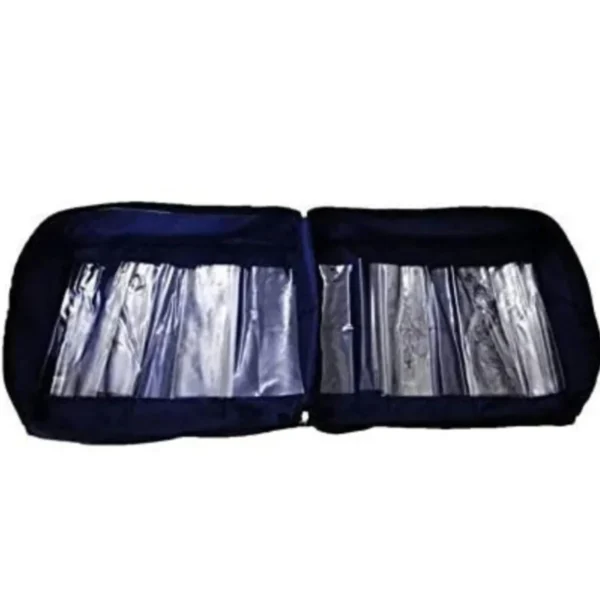 Shoe Storage Bag - Image 4