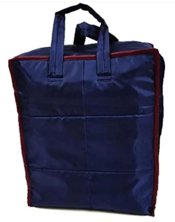 Shoe Storage Bag - Image 6