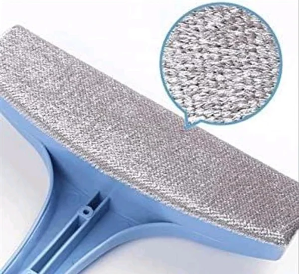 2 In 1 Window Cleaning Brush - Image 3